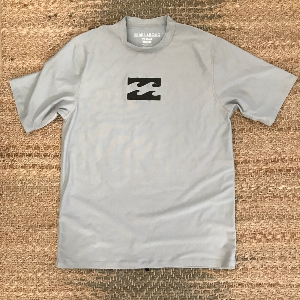 Adult Bodyglove rashguard